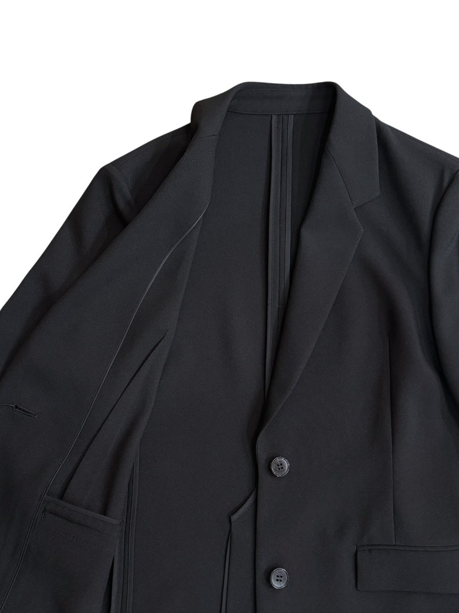 THE SHINZONE  CHRYSLER JACKET