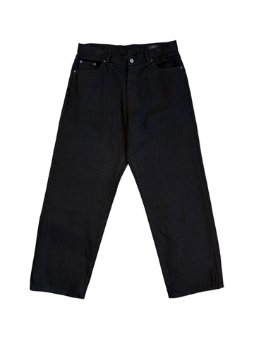 alvana  Bharat Denim Pants