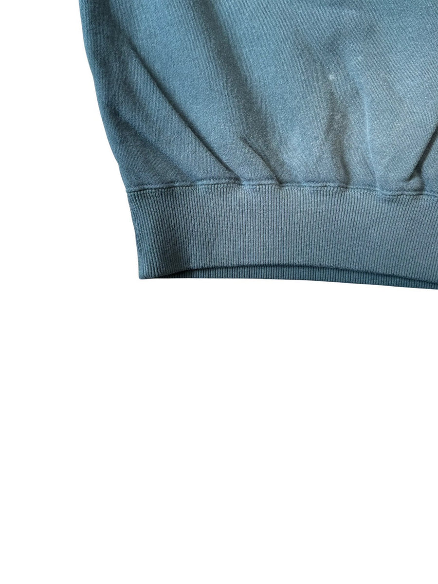 John Bull　CREW NECK SWEAT