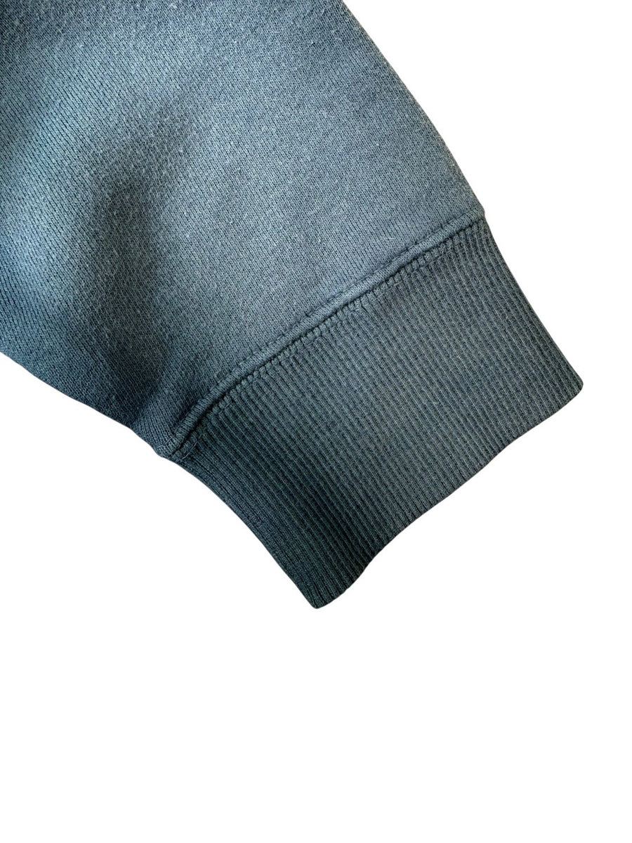 John Bull　CREW NECK SWEAT