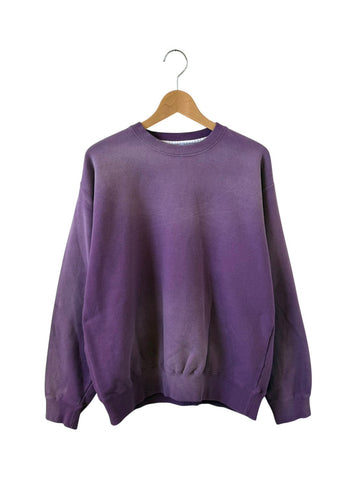 John Bull　CREW NECK SWEAT