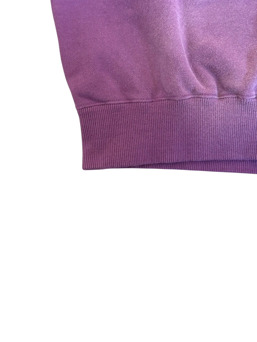 John Bull　CREW NECK SWEAT
