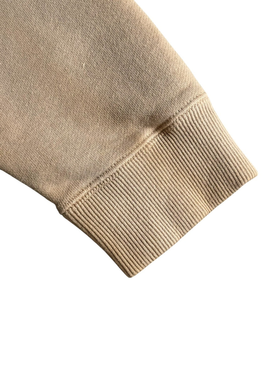 John Bull　CREW NECK SWEAT