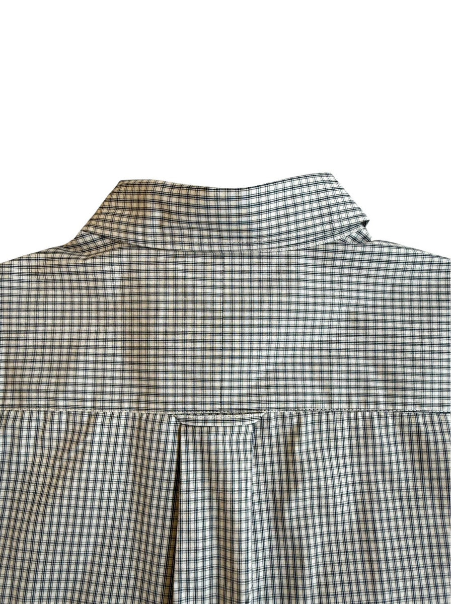 KELEN  TOOL UTILITY SHIRTS【GORKY】