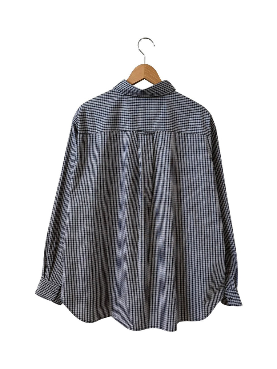 KELEN  TOOL UTILITY SHIRTS【GORKY】