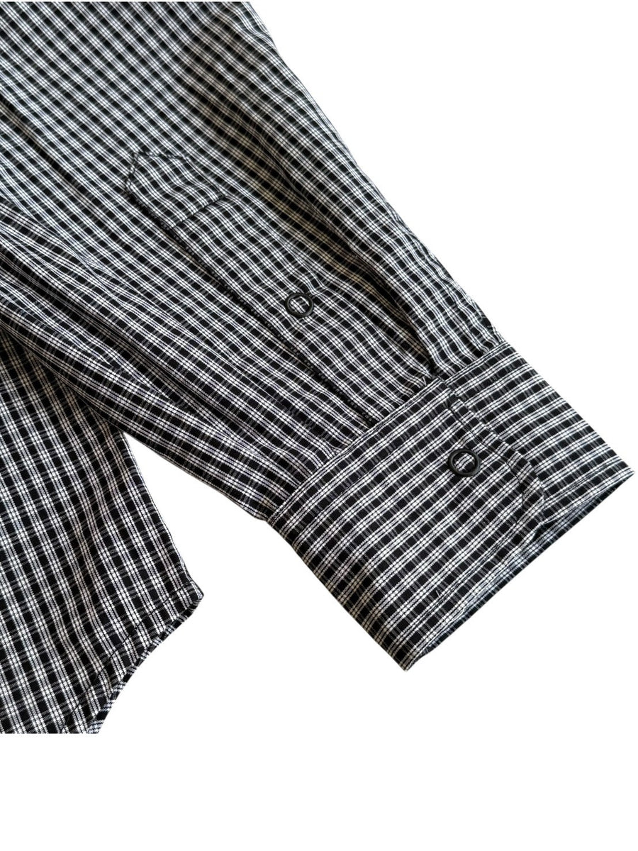KELEN  TOOL UTILITY SHIRTS【GORKY】