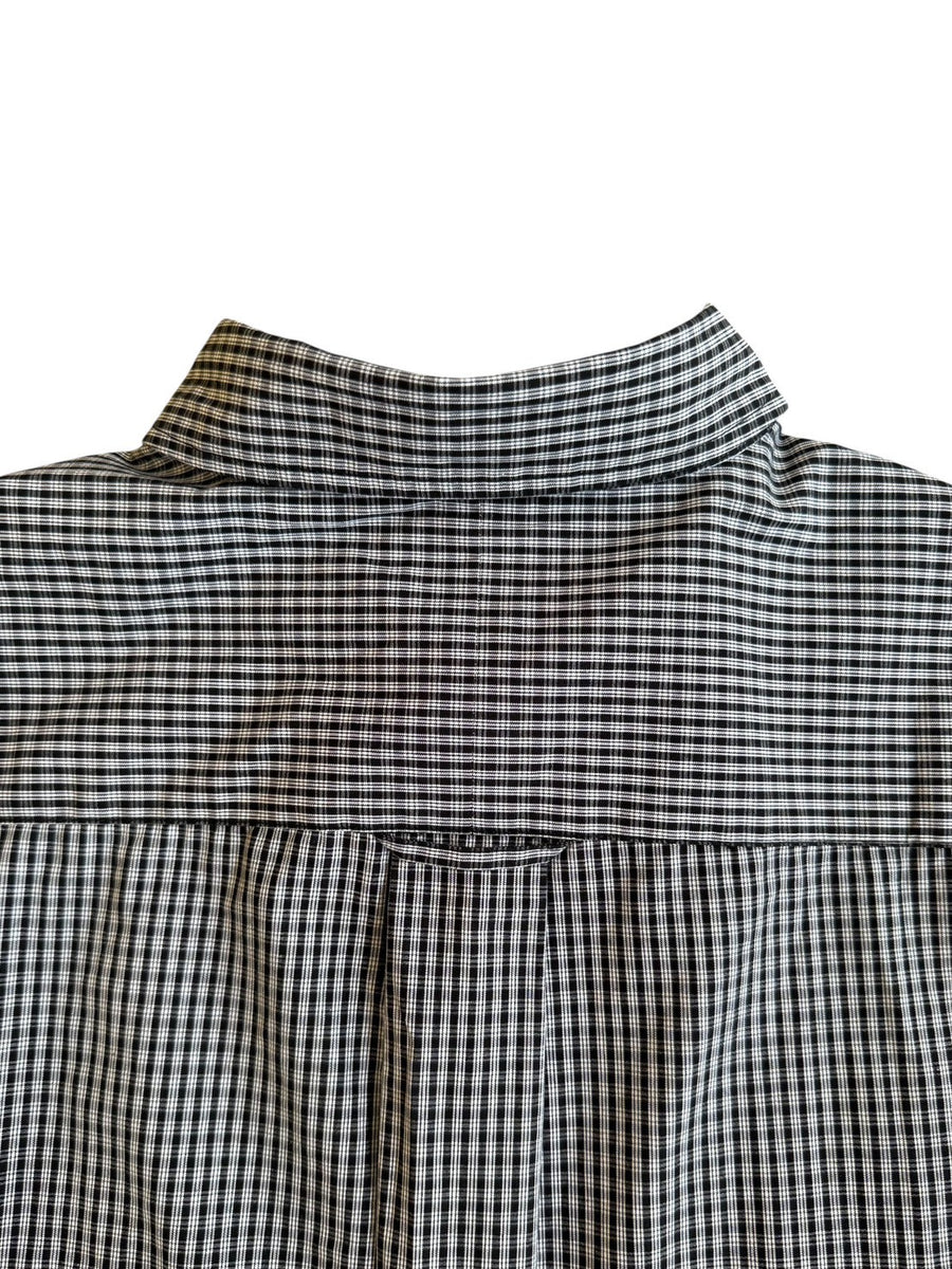 KELEN  TOOL UTILITY SHIRTS【GORKY】