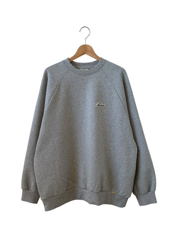 FARAH  AppliedLogo Swearshirts 