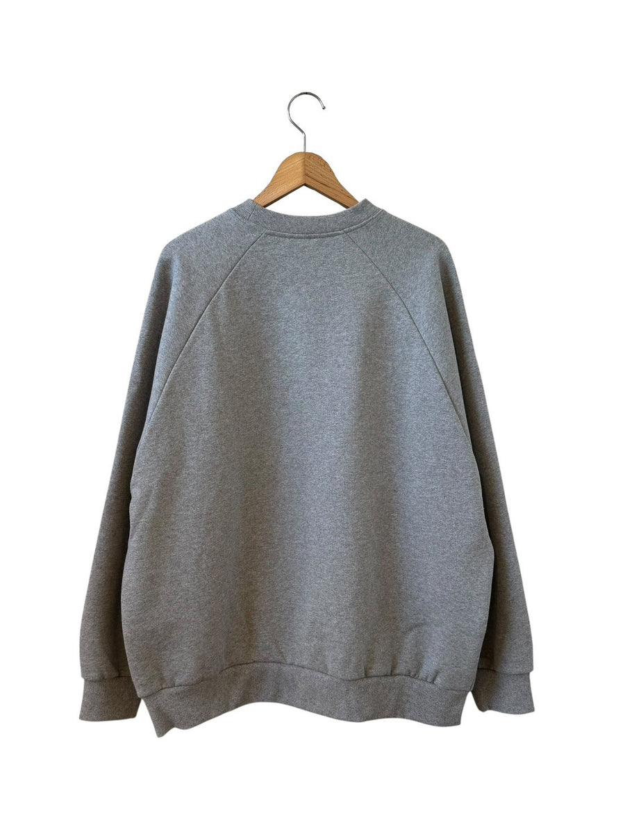 FARAH  AppliedLogo Swearshirts 