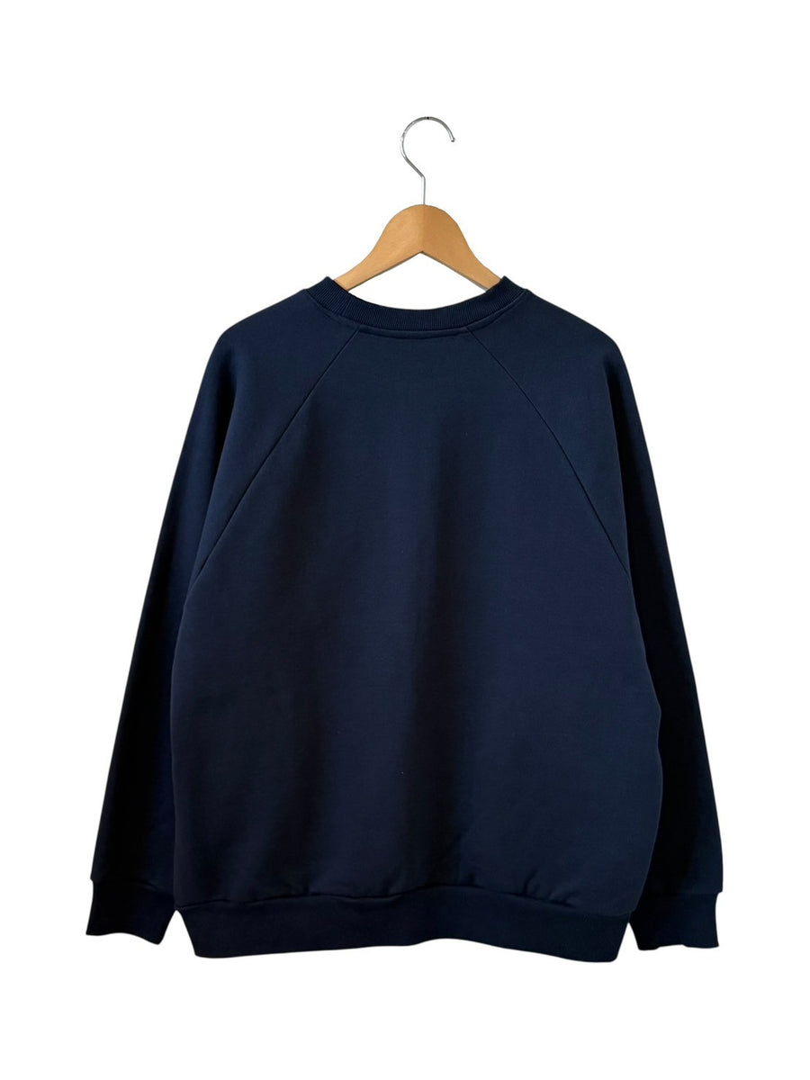FARAH  AppliedLogo Swearshirts 