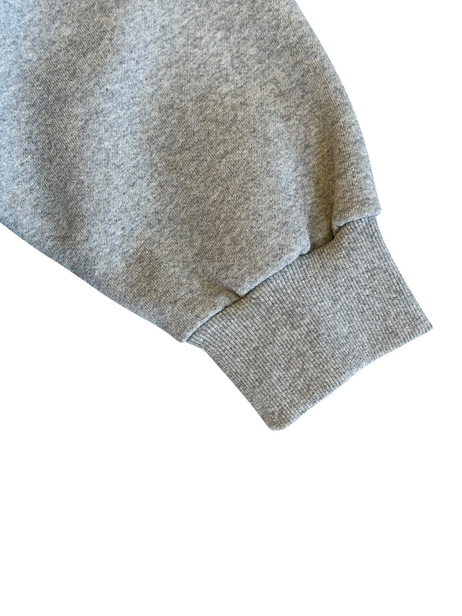FARAH  AppliedLogo Swearshirts 