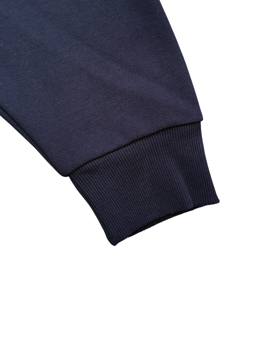 FARAH  AppliedLogo Swearshirts 