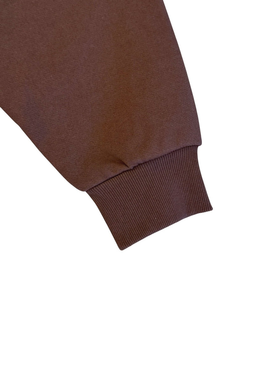 FARAH  AppliedLogo Swearshirts 