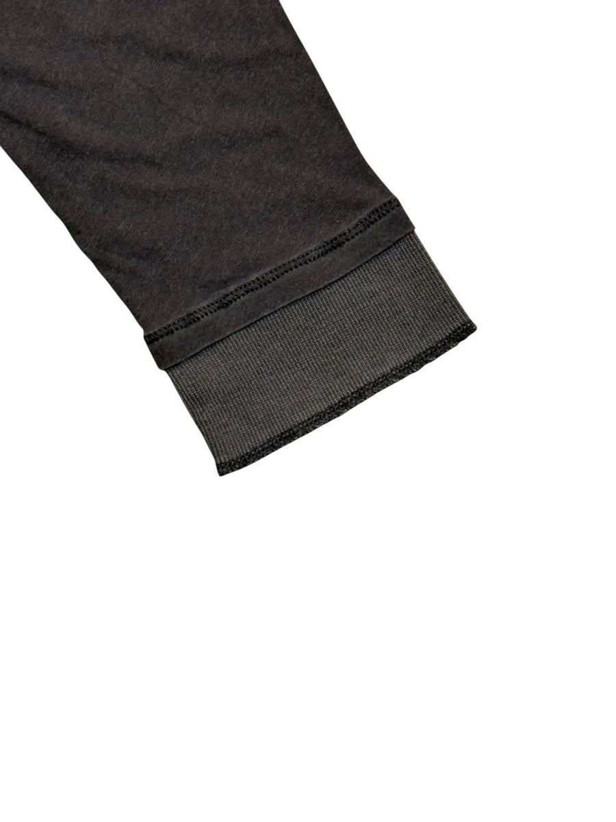 John Bull  High Twist Cotton Pigment L/S T-shirts