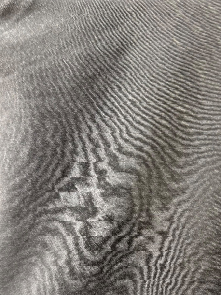 John Bull  High Twist Cotton Pigment L/S T-shirts