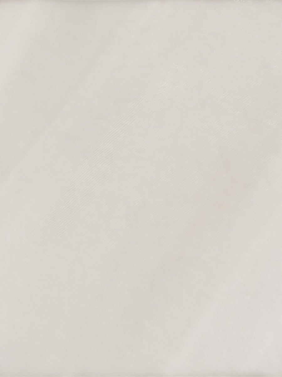 John Bull  High Twist Cotton Pigment L/S T-shirts