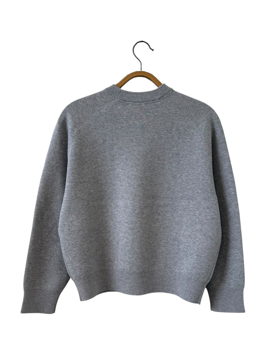 REY TENDER  MADISON SWEATER