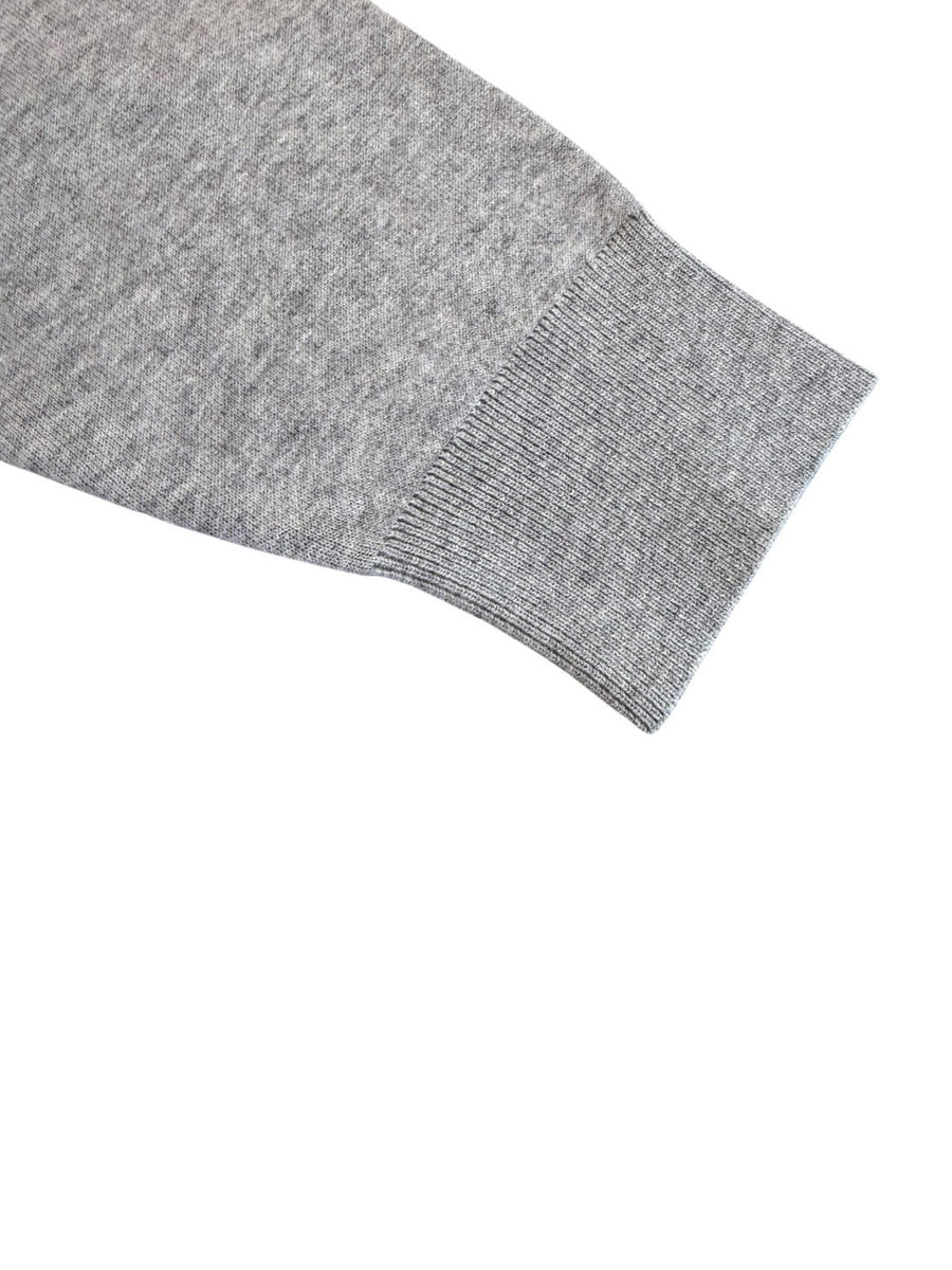 REY TENDER  MADISON SWEATER