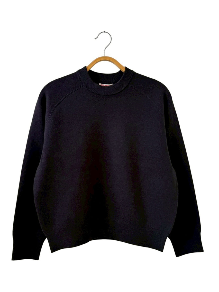 REY TENDER  MADISON SWEATER