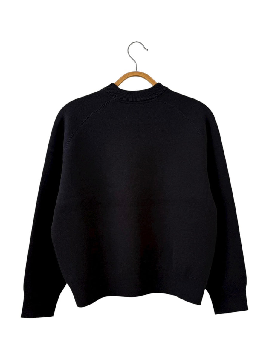 REY TENDER  MADISON SWEATER