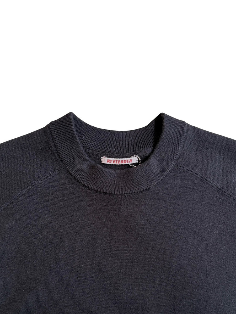 REY TENDER  MADISON SWEATER