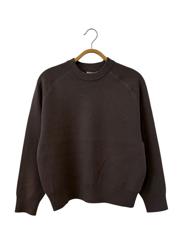 REY TENDER  MADISON SWEATER