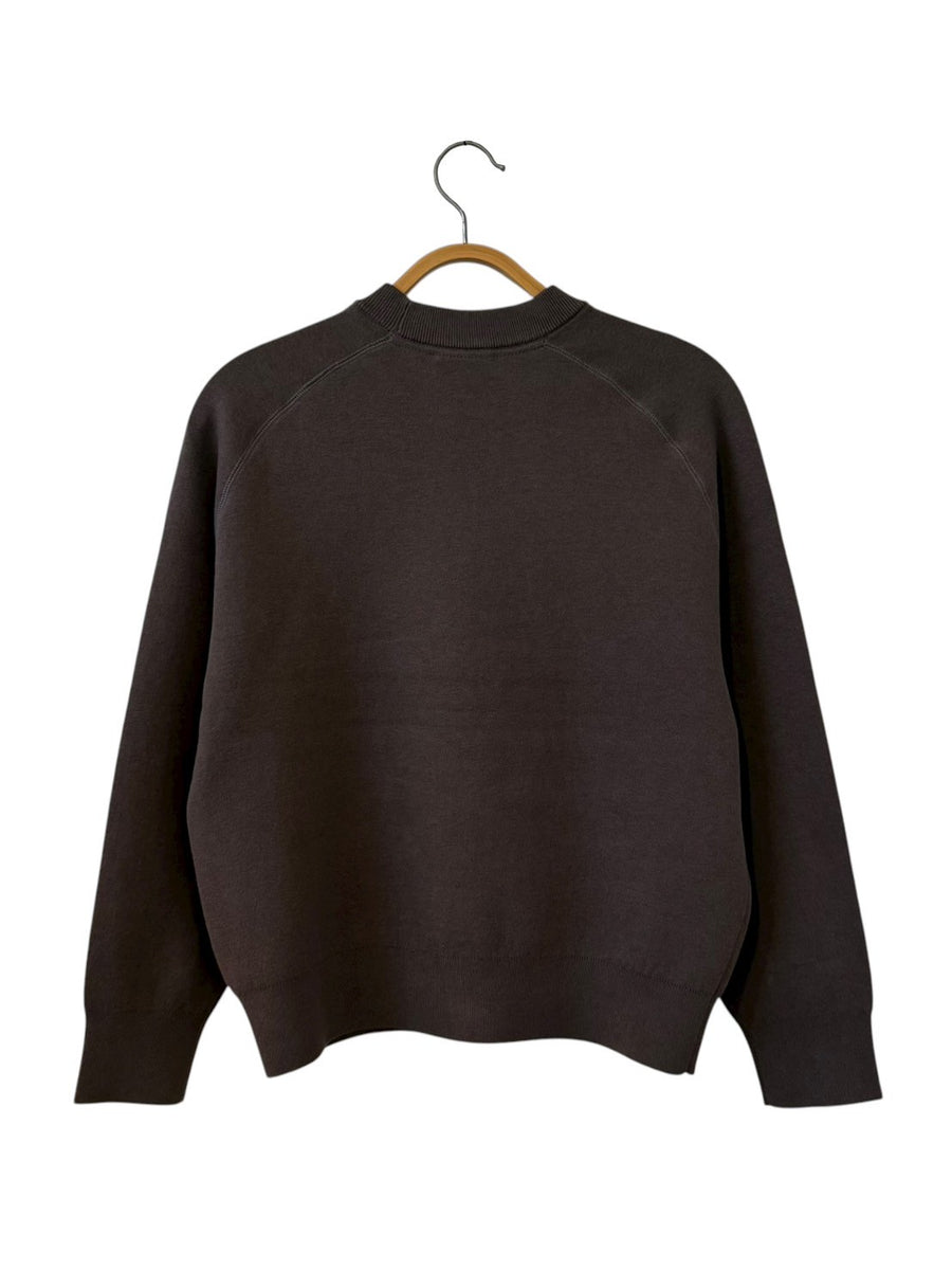 REY TENDER  MADISON SWEATER