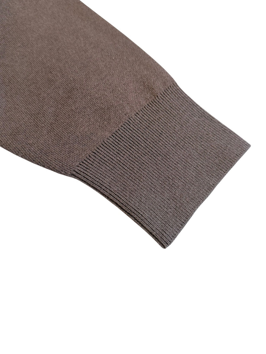 REY TENDER  MADISON SWEATER