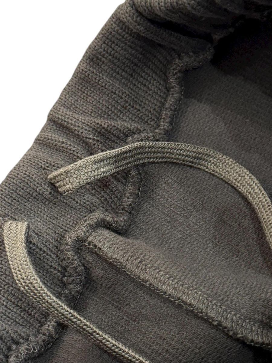 THE SHINZONE  CHUNKY FLARE PANTS