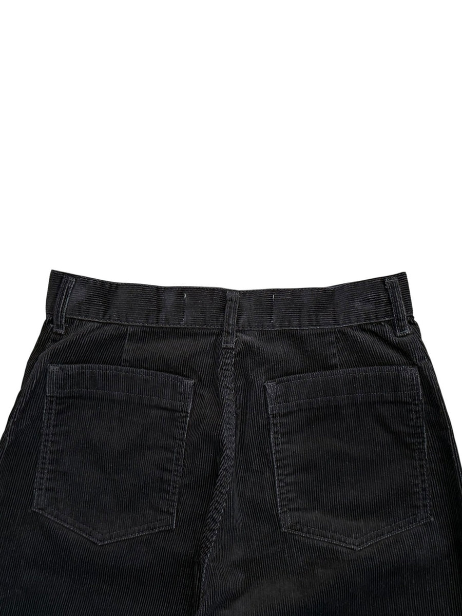 THE SHINZONE  MARINE PANTS