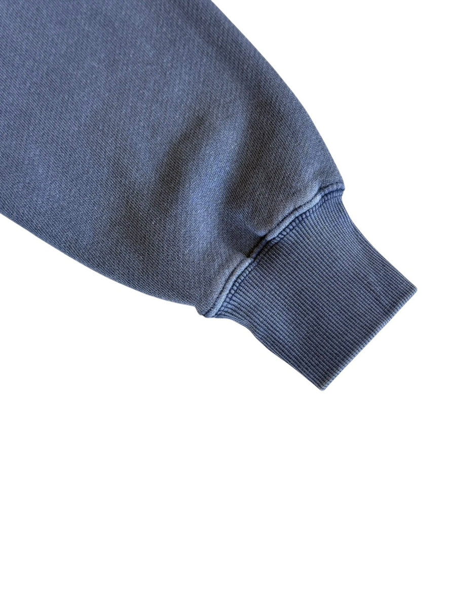 John Bull  Tucking Pullover