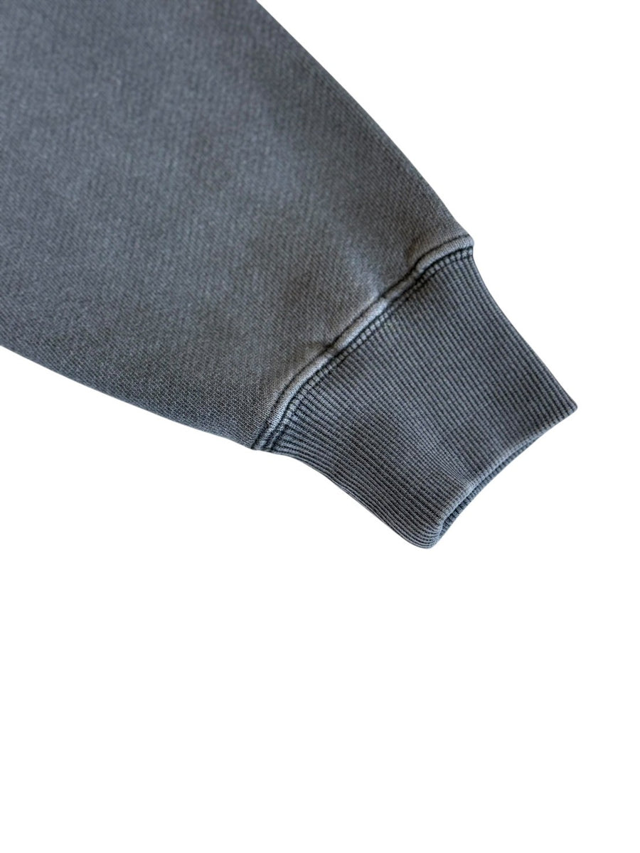 John Bull  Tucking Pullover