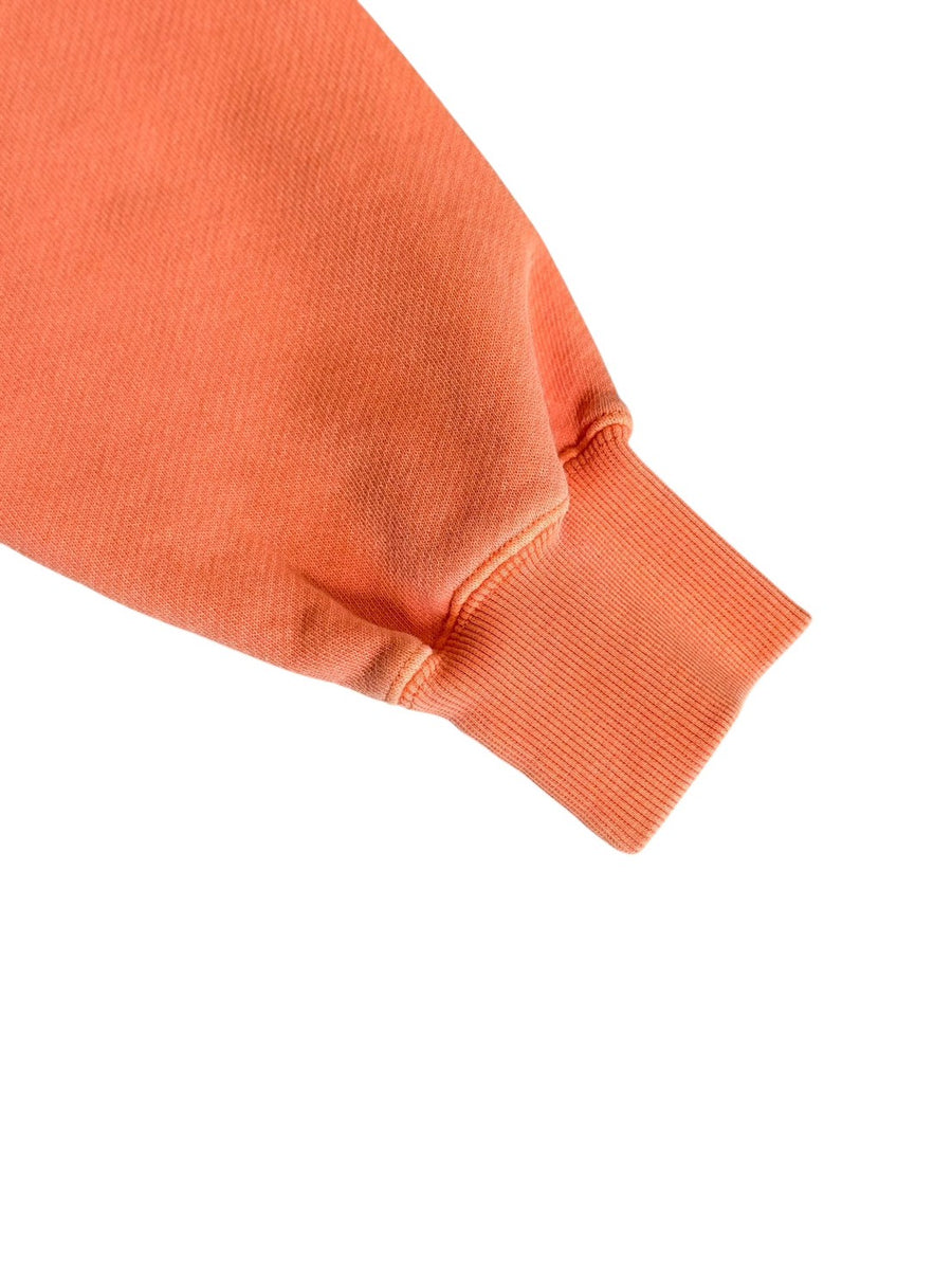 John Bull  Tucking Pullover