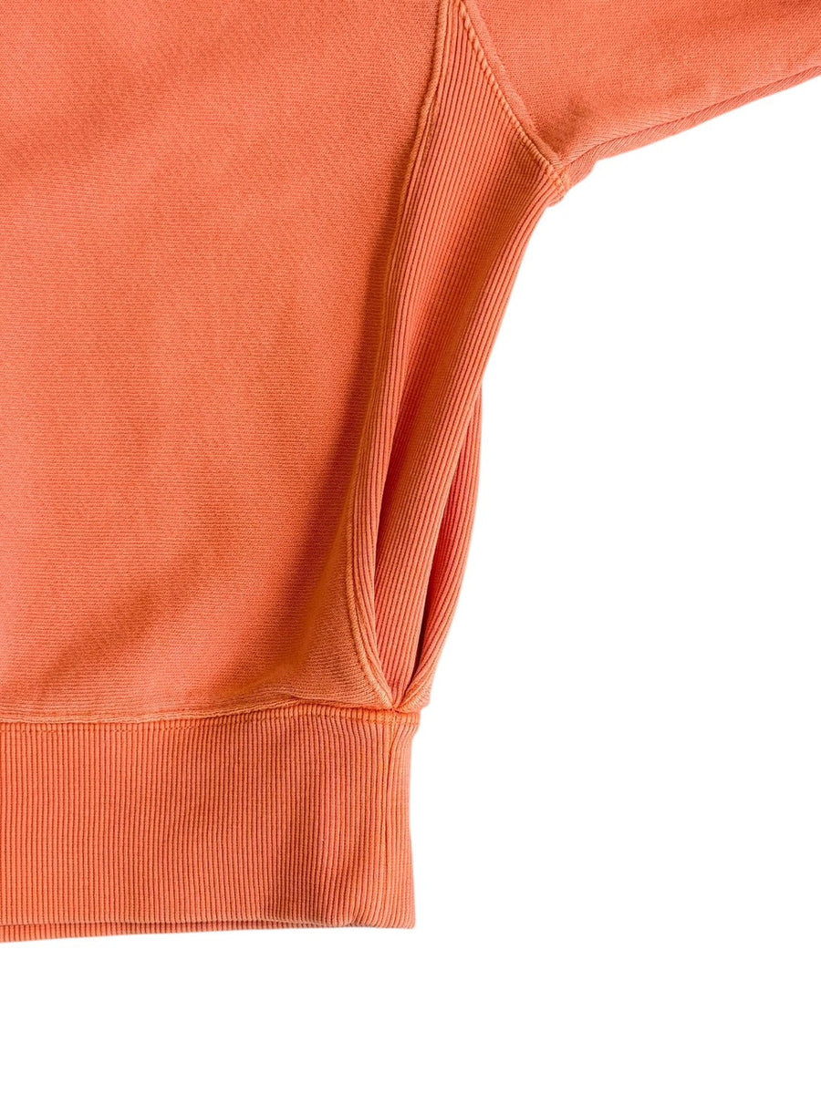 John Bull  Tucking Pullover