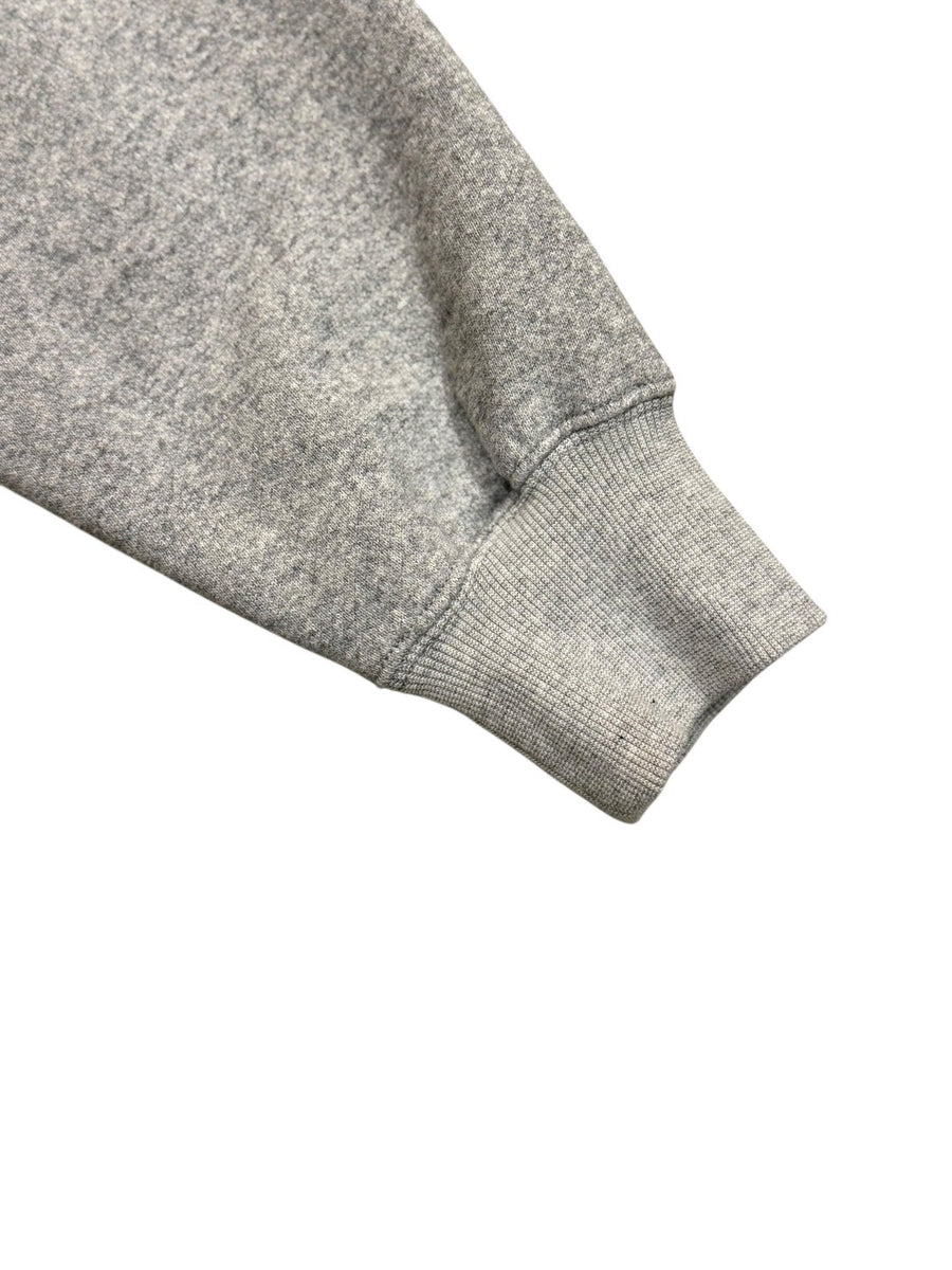 John Bull  Tucking Pullover