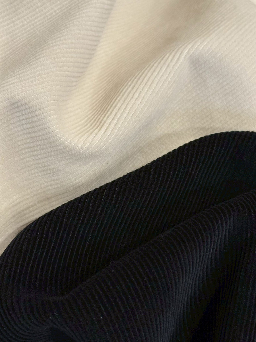 THE SHINZONE  MARINE PANTS