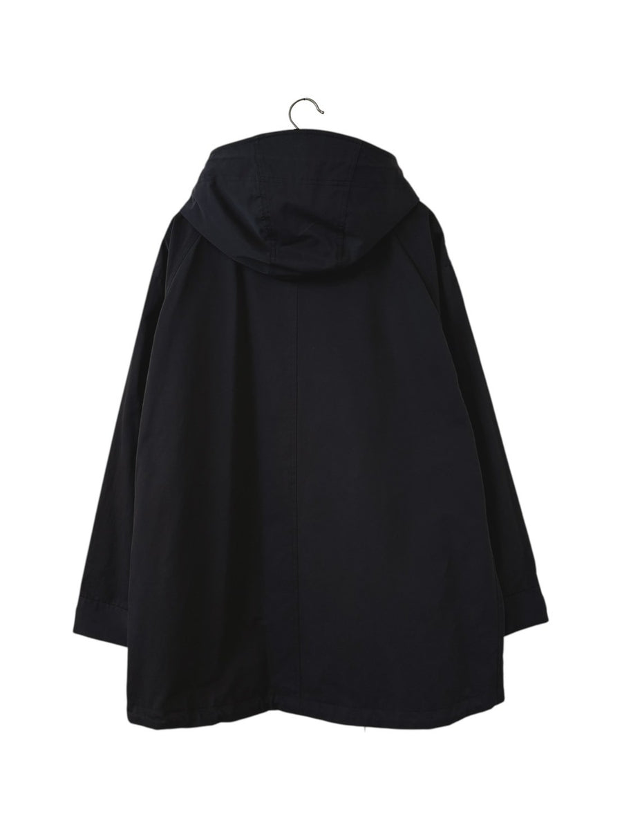 THE SHINZONE  MOUNTAIN PARKA