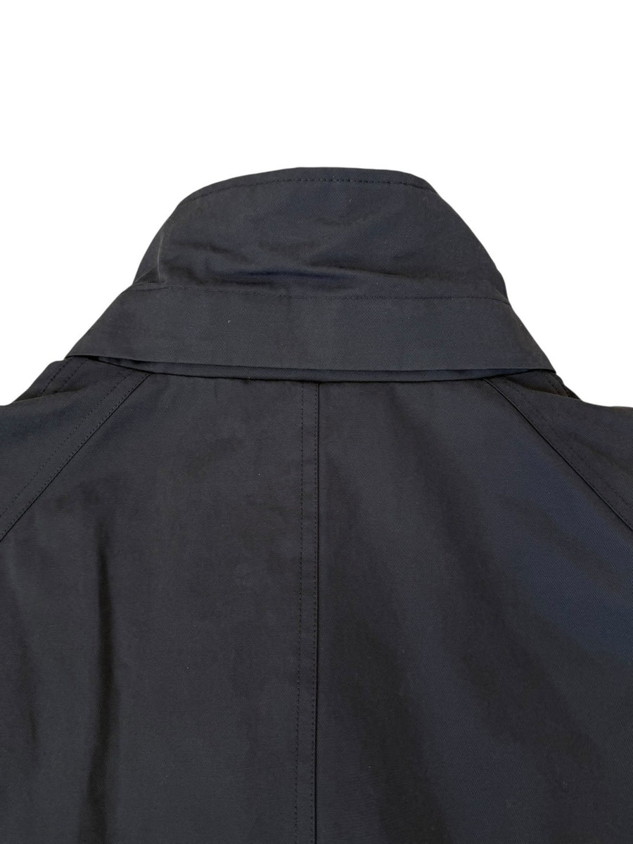 THE SHINZONE  MOUNTAIN PARKA