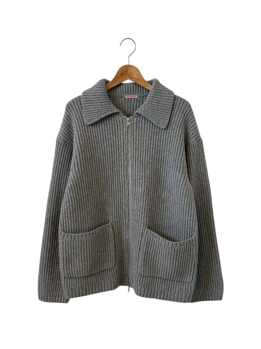 REYTENDER  JEROME JACKET