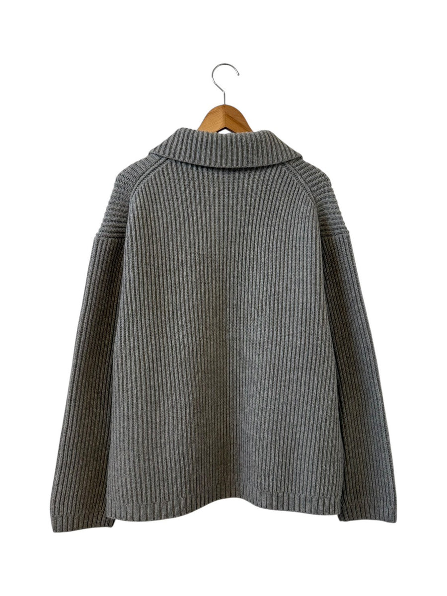 REYTENDER  JEROME JACKET