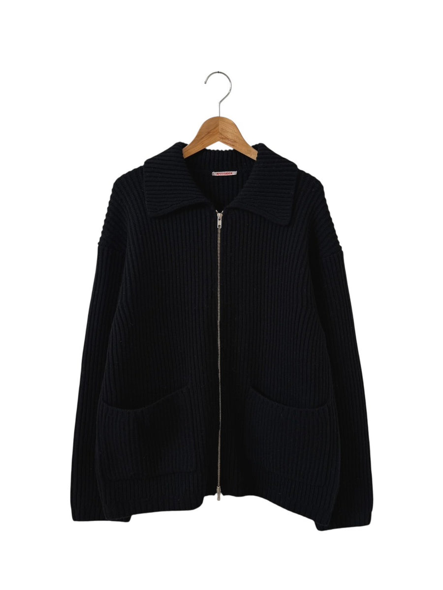 REYTENDER  JEROME JACKET