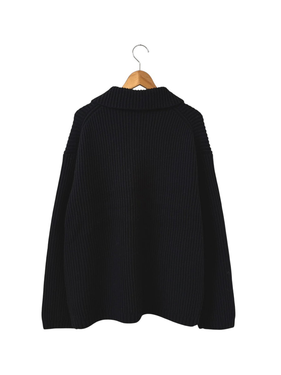 REYTENDER  JEROME JACKET