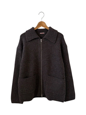 REYTENDER  JEROME JACKET