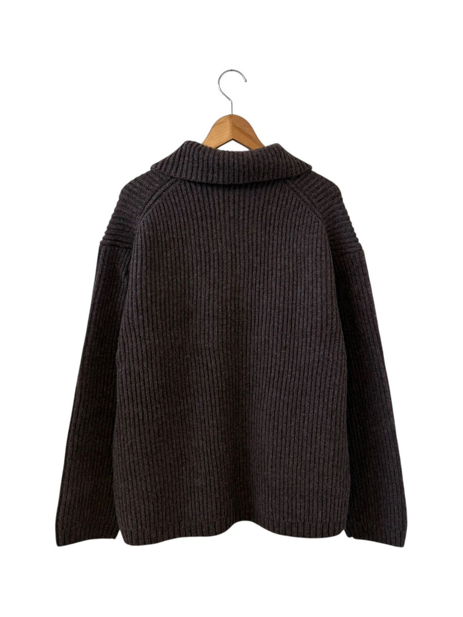 REYTENDER  JEROME JACKET