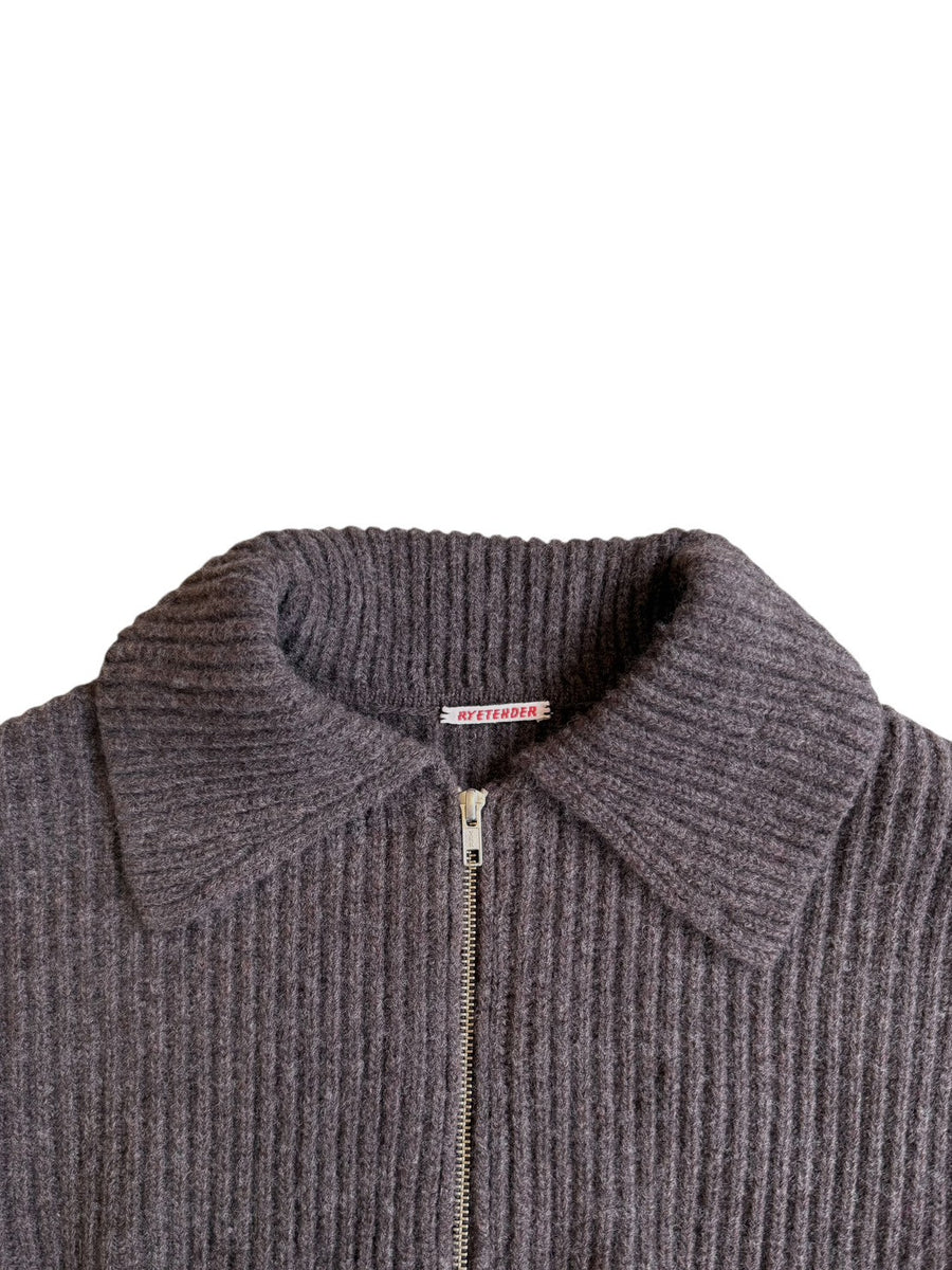 REYTENDER  JEROME JACKET