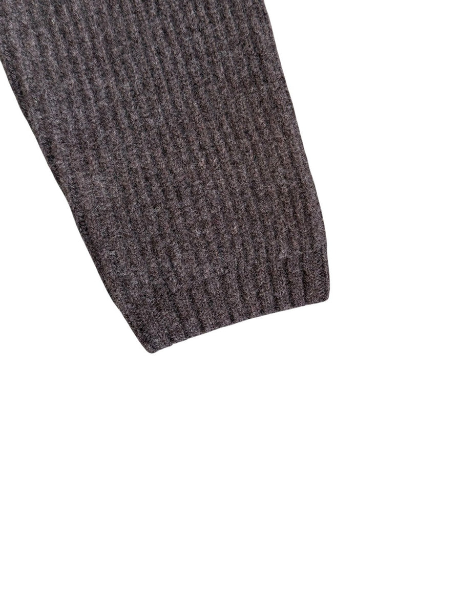 REYTENDER  JEROME JACKET