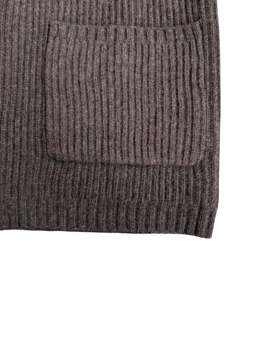 REYTENDER  JEROME JACKET