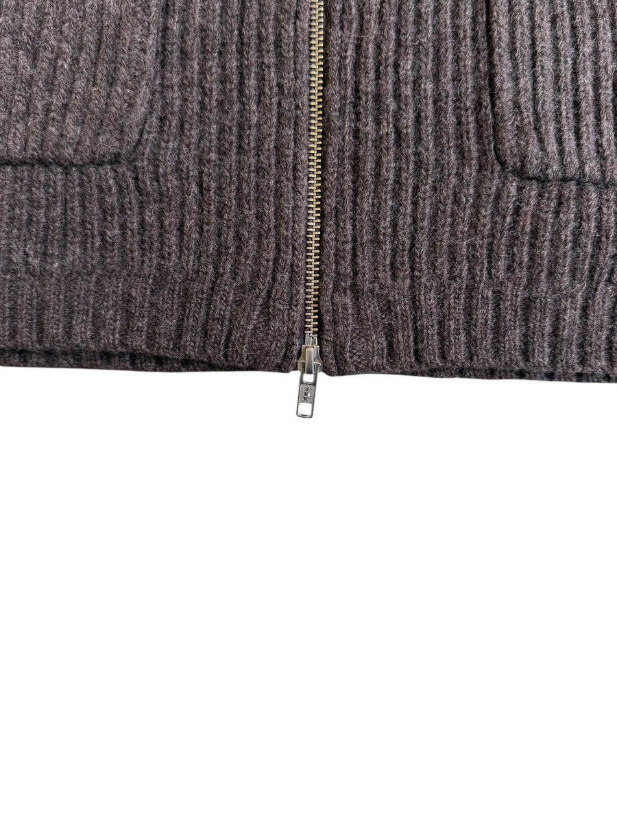 REYTENDER  JEROME JACKET