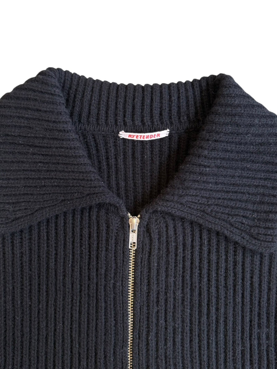 REYTENDER  JEROME JACKET