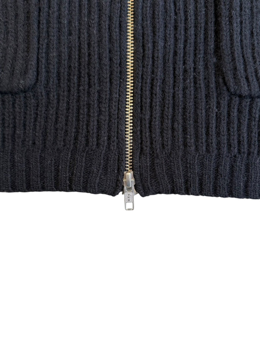 REYTENDER  JEROME JACKET